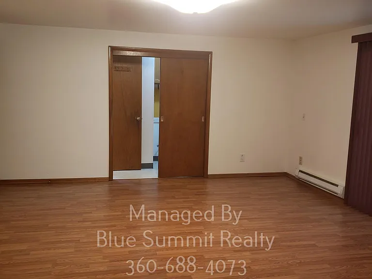 8534 Pacific Ave SE — Photo 6