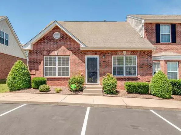 1101 Downs Blvd APT 311, Franklin, TN 37064