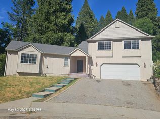 104 Woods Ct, Nevada City, CA 95959