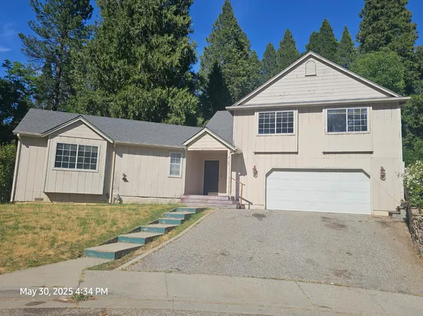 104 Woods Ct, Nevada City, CA 95959