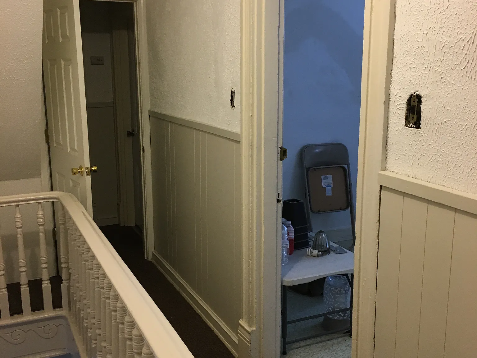 5 bed, 3.0 bath, $3,575 — Photo 4