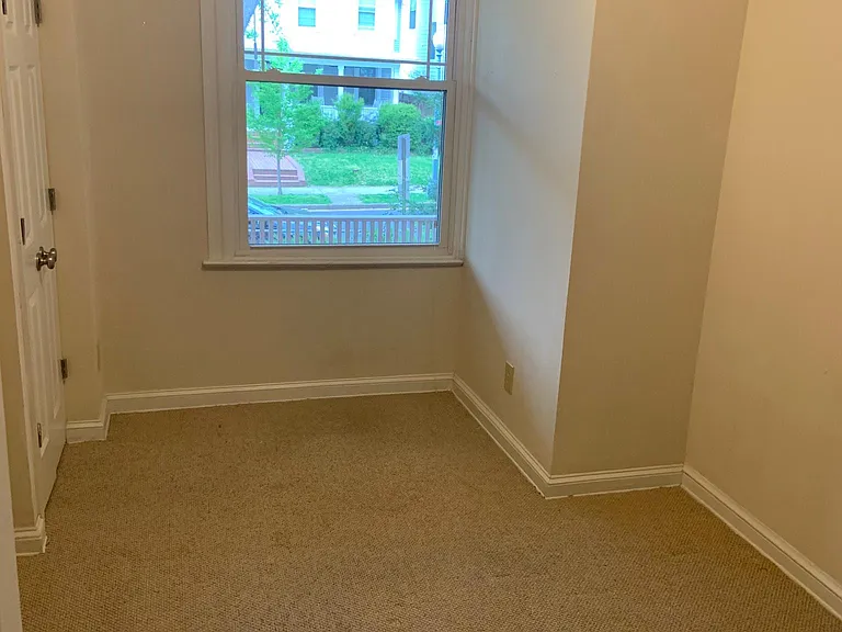 Front BR