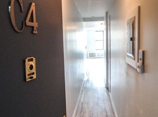 6809 3rd Ave APT 4C, Brooklyn, NY 11220