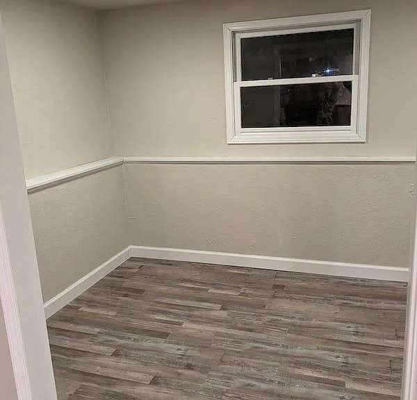 20517 N Florence Ave — Photo 19