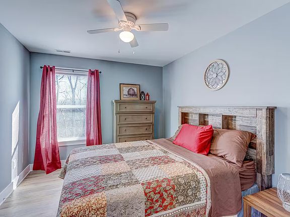 89th image of this home