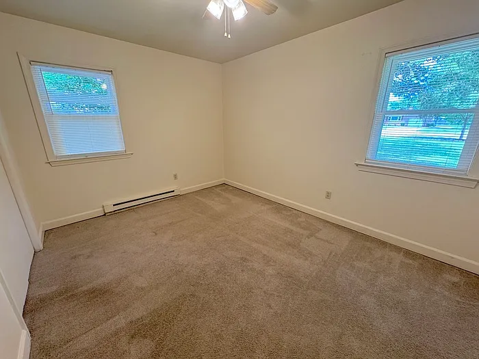 2361 Seaboard Rd — Photo 11
