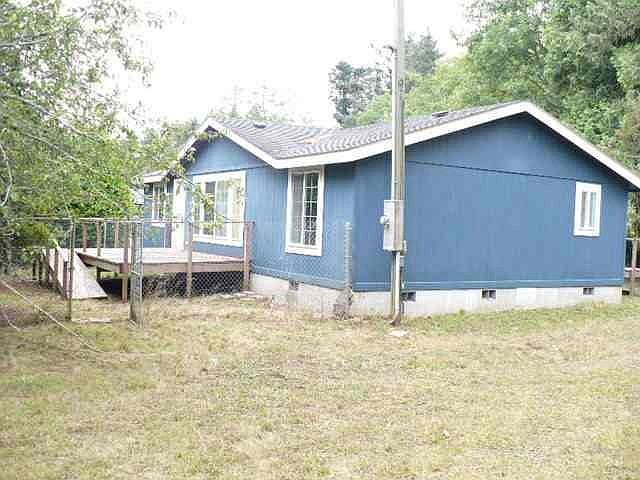 1st image of 80 Burke Ln