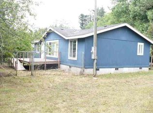 80 Burke Ln, Crescent City, CA 95531