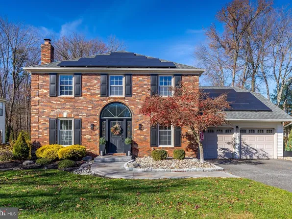 1311 Barnesdale Rd, West Deptford, NJ 08096