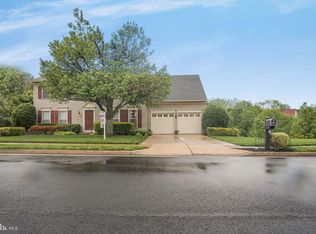 8052 Station Rd, Manassas, VA 20111