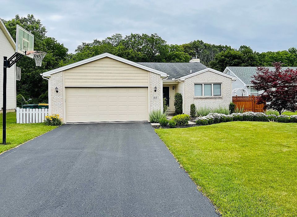 1st image of 517 Indian Valley Ct