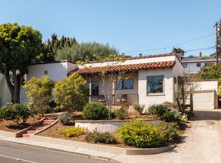 1661 Poli St, Ventura, CA 93001