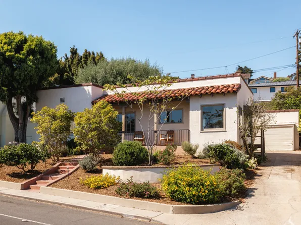 1661 Poli St, Ventura, CA 93001