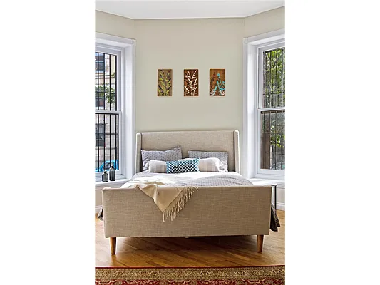 Sold by Douglas Elliman | media 23