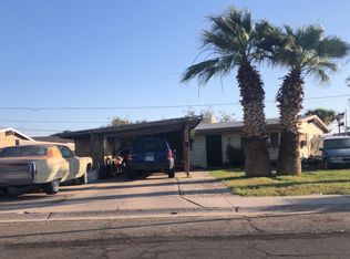 264 E 25th St, Yuma, AZ 85364