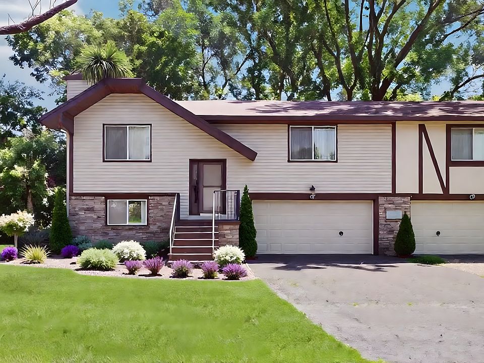 1st image of 2509 Cedar Hills Dr