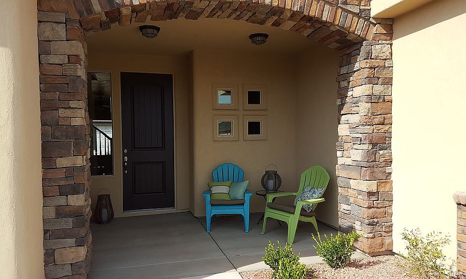 2nd image of 2969 E 1930 South Cir