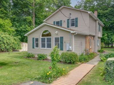 4 Furphy Lane, Bardonia, NY, 10954