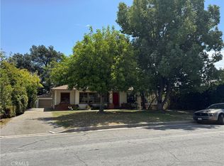 4606 Daleridge La Canada, La Canada Flintridge, CA 91011