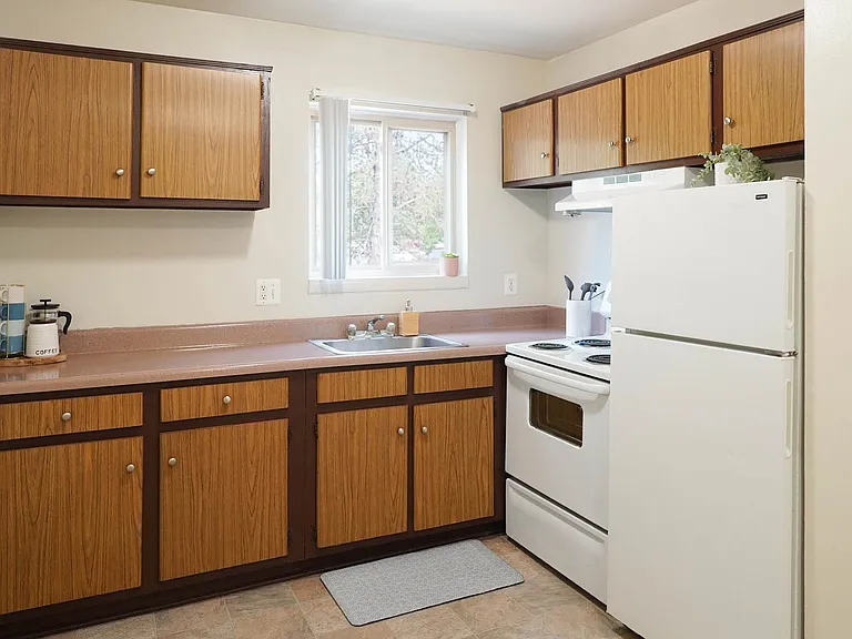 3089 Woodland Hills Dr — Photo 27