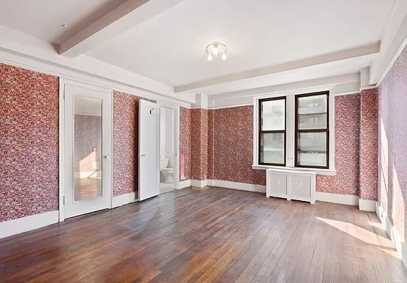 4th image of 123 W 93rd St APT 5G