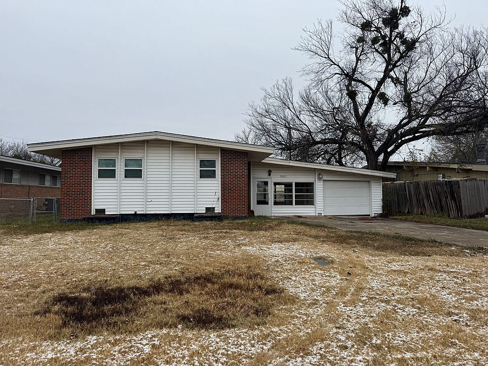 1st image of 3907 NW Denver Ave