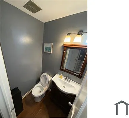 5 bed, 1380 sqft, $2,000 — Photo 4