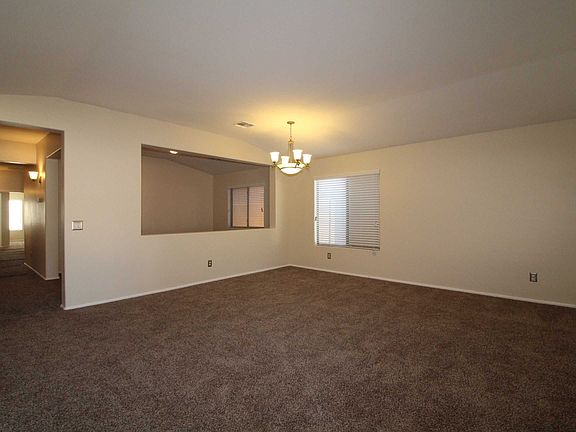 3rd image of 2977 S 160th Ln