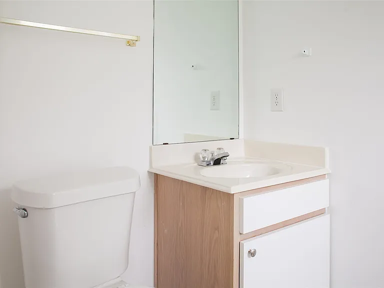 8910 Sage Place Dr — Photo 14