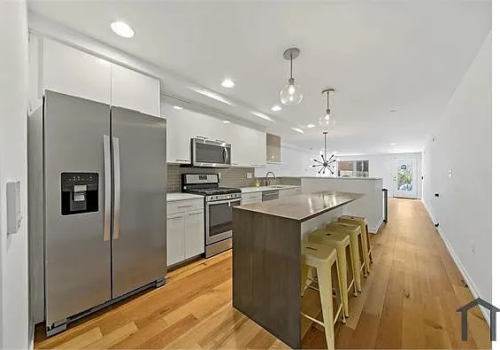 2538 W Girard Ave #A — Photo 5