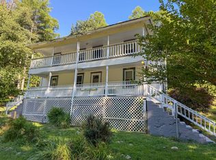 3847 Lake Lane Rd, Ireland, WV 26376