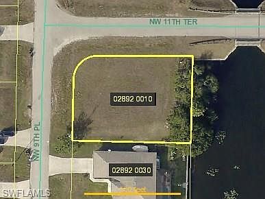 1st image of 1107 NW 9th Pl