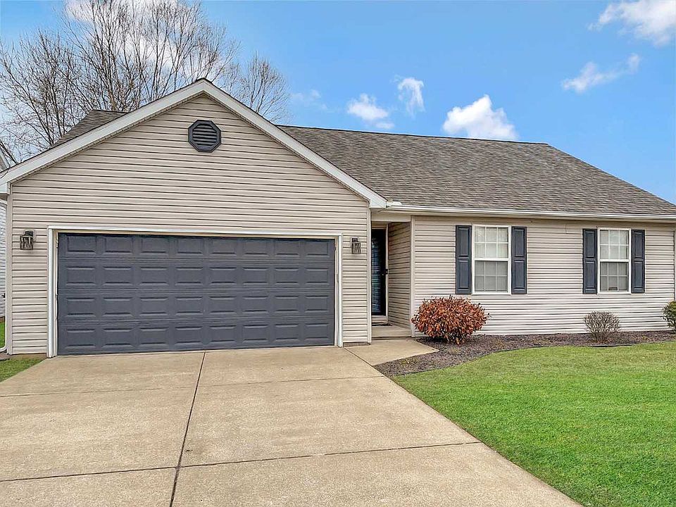 1st image of 5125 English Ivy Dr