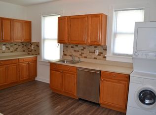 227 Augusta St, South Amboy, NJ 08879
