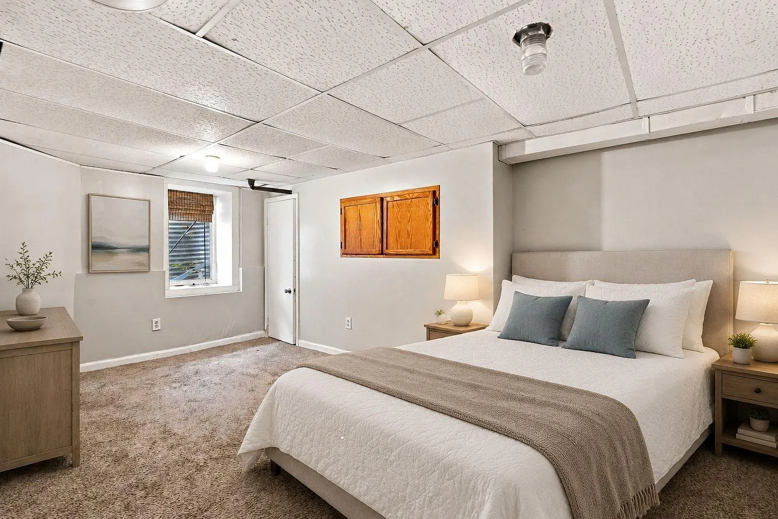 2 bed, 1.0 bath, 1000 sqft, $1,495 — Photo 3
