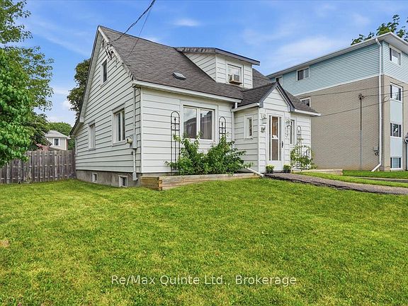 2nd image of 159 Lingham St
