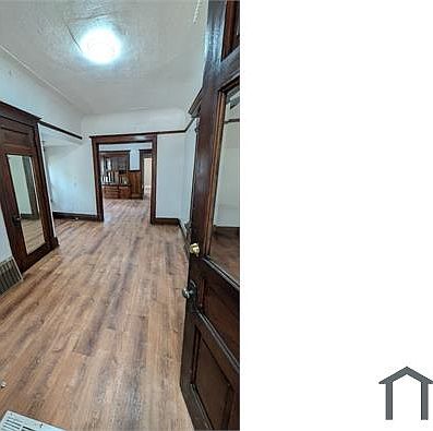 1st image of 3025 N 1st St APT 1