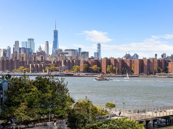 22 North 6th Street image 4 of 18