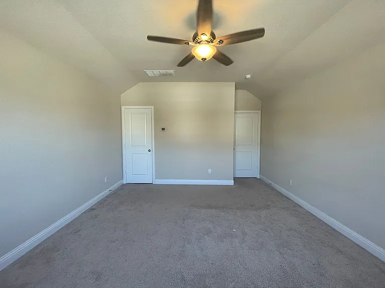 1038 Mj Brown St — Photo 19