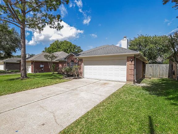 3rd image of 1706 Misty Fawn Ln
