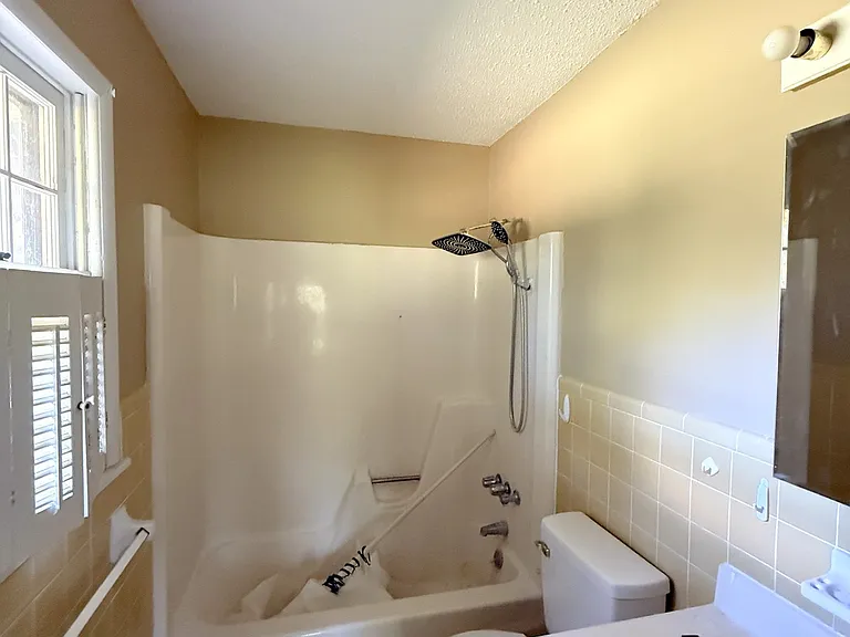 6079 Wall Triana Hwy — Photo 23