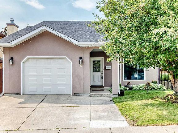 2nd image of 8 NE Hawkfield Cres NW