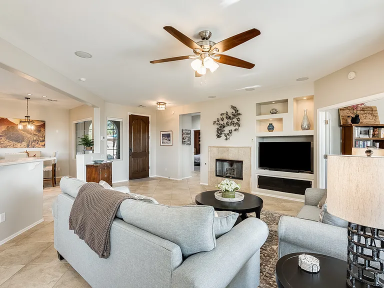 12903 W Junipero Dr — Photo 13