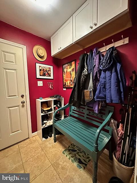 2nd image of 14928 Perrywood Dr