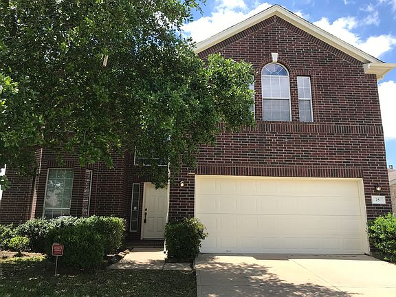 2nd image of 25 Oakland Park Dr