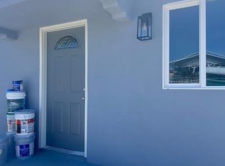 3867 T St, San Diego, CA 92113