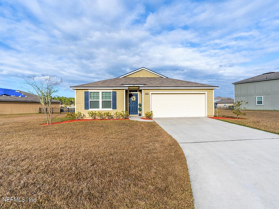 1st image of 6985 SANDLE Drive