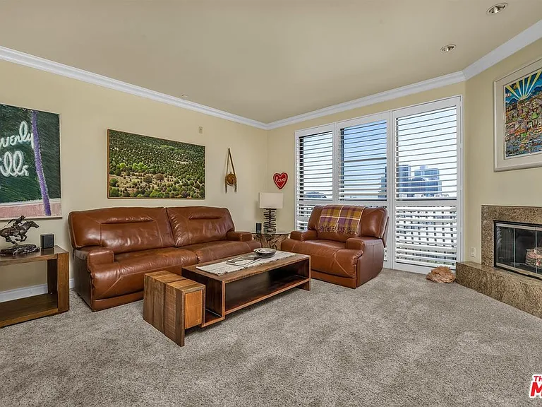 11847 Gorham Ave #308 — Photo 3