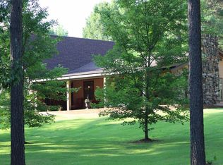 41647 Highway 315, Batesville, MS 38606