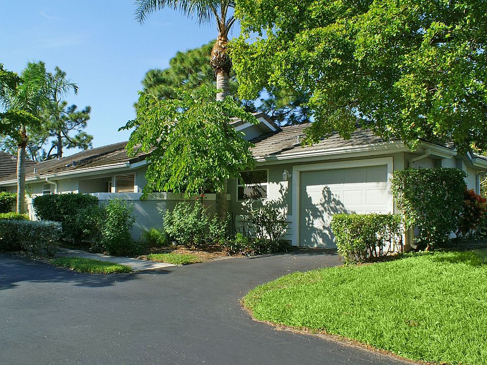 Super price for a villa home!